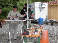 Bilder/thumbnails/Freundschaftsfischen2014/Freundschaftsfischen 012.JPG